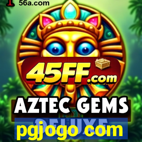pgjogo com